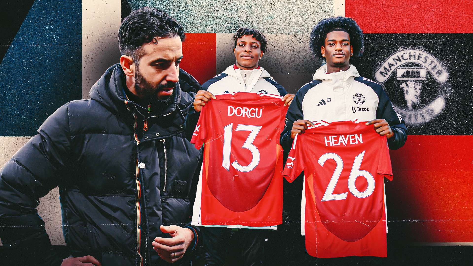 技术解析 技术解析