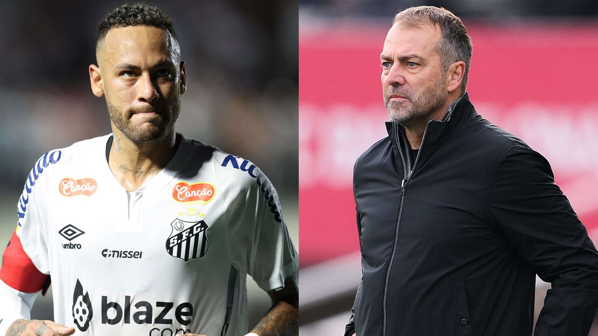 还是梅西的 还是梅西的