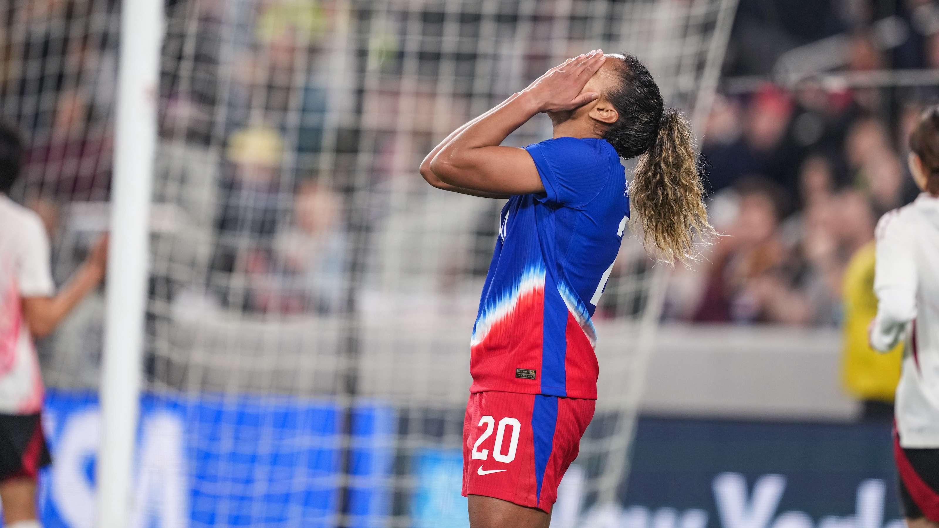 从巴塞罗那 从巴塞罗那