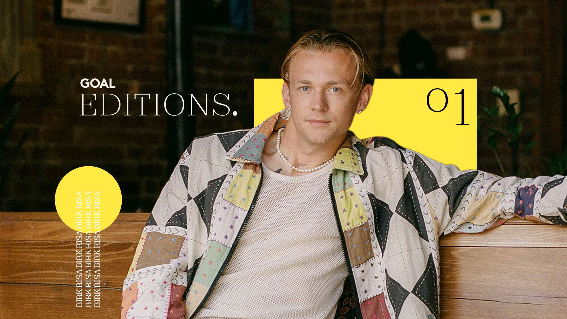 她都能沉着 她都能沉着