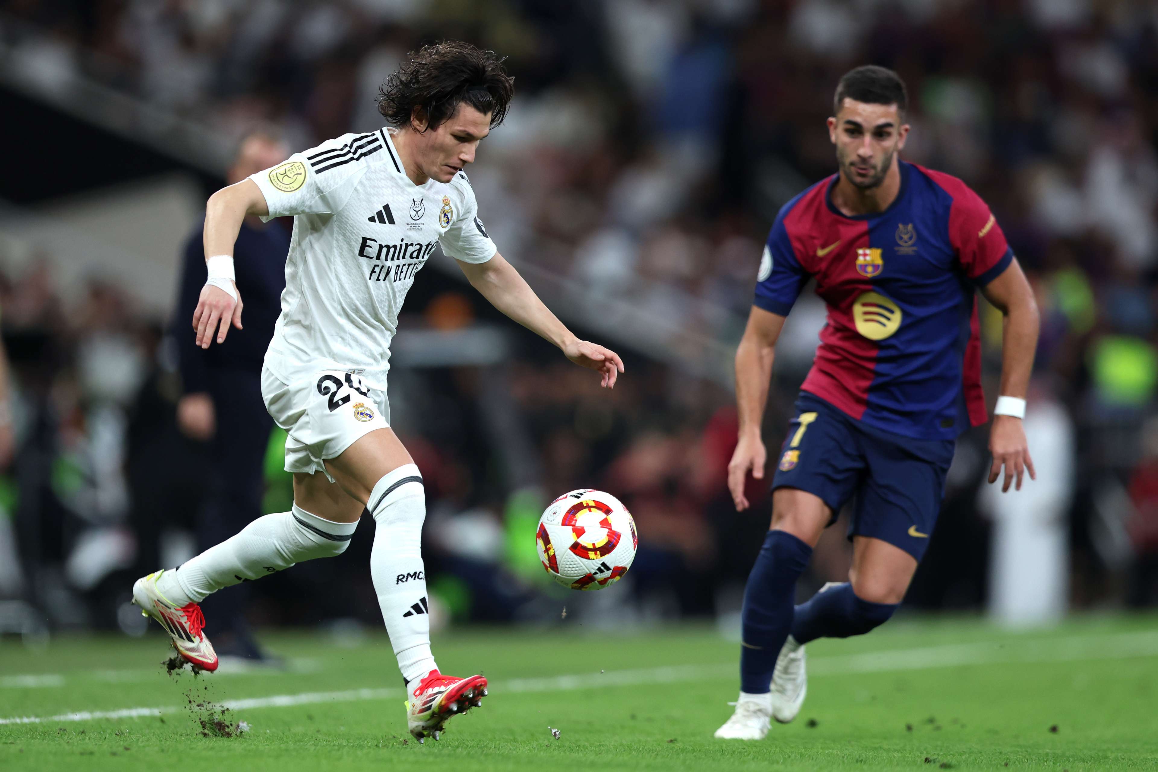 常常处于落 常常处于落